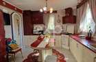 Casă de vânzare  225 mp ,Mărginenii de Sus , DB