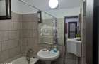 Tomis Nord/ Ciresica - Apartament cochet 2 cam dec , centrala gaz - 5