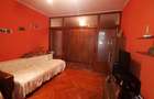 Apartament cu 4 camere la super preț
