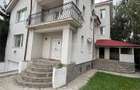 Casa Bld George Cosbuc teren 402mp 500 mp desfasurati