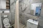 Apartament 2 camere prima inchiriere - 2