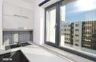 Oferta Inchiriere Studio Ivory Residence | Localizare Excelenta - 16