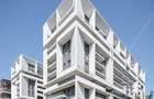 Penthouse 3 camere | Zona Pipera - 11
