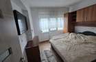 Dau in chirie apartament 2 camere