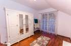 Penthouse 3 camere, 2 bai, 200 mp utili + 35 mp terasa,Calea Dumbravii - 12