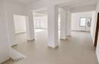 CLADIRE COMERCIALA P+1+M PREMIUM | Mega Image / Restaurant / Clinica | - 1