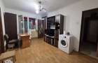 Apartament 2 camere, etaj 1, Alexandru cel Bun - 2
