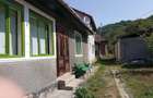house for sale, miracle holiday home - 6