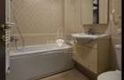 Apartament 3 camere in vila | Zona linistita | Parcul Carol 0%Comision - 9