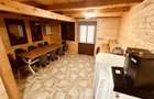 Casa de vacanta /Cabana constructie noua cu utilizare multipla - 2