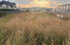 TEREN INTRAVILAN DE VANZARE IN PROXIMITATEA MUN. SUCEAVA