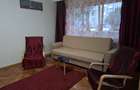 Inchiriere apartament 2 camere Centrul Civic Brasov - 6
