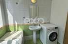 Apartament 2 camere, 55 mp, luminos, etaj 2 - 0% Comision - 10