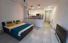 Garsoniera in complex Onix Blue Mamaia 80.000 euro - 7