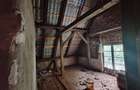 Casa 6 camere libera la vanzare zona Bartolomeu - 26