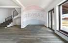 CASA TIP DUPLEX de vanzare | Constructie noua | COMISION 0% - 17