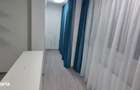 Chirie 3 camere I Mobilat la cheie I Dristor Park Lake - 4