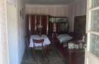 Casa Sannicolaul Roman