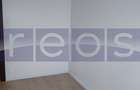INCHIRIERE 4 CAMERE | 83 MP | RENOVAT | 2 BAI | ETAJ 4 | STEFAN CEL MA - 11