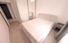 Apartament 2 camere | 52mp | Greenfield  | 0 comision - 12
