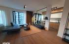 Inchiriere Studio | Cloud 9 | Pipera | Loc de parcare inclus