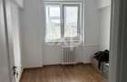 Apartament 4 camere 2 bai 92 mp Tineretului metrou pretabil - 7
