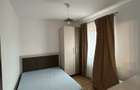 Proprietar vand duplex - 7
