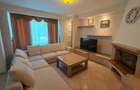 Direct Proprietar -Inchiriez vila de lux-Paradisul Verde