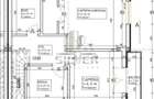 Casa tip duplex /Zona strazii Urusagului.
