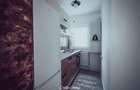 De inchiriat :apartament 2 camere ,complet mobilat,Reghin-Cartier Iernuteni - 2