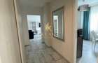 Apartament 3 camere | Vitan | Mihai Bravu | Centrala proprie | Parcare - 8