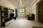 Floreasca | Giuseppe Garibaldi | Apartament 2 camere, 36 mp, demisol - 9