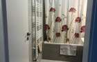 Apartament de inchiriat Maurer Residence - 6