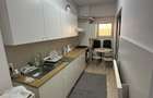 Inchiriere Garsoniera/Studio 49 mp Pantelimon Rams Residence
