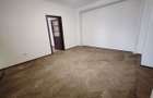 Apartament 4 camere situat la 2 min de Parcul Kiseleff - 3