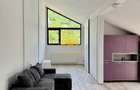 2 camere, Grigorescu, Donath, FESM, Iuliu Ha?ieganu, Pet Friendly - 4