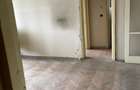 Stefan Cel Mare, metrou, vanzare apartament 2 camere - 5