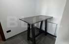Apartament de 3 camere, renovat+garaj inclus - 11