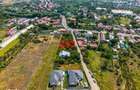 Oportunitate Domnesti teren 400mp lotizat posibilitate marire