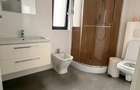 Duplex cu 3 camere 3 bai Braytim Timisoara - 9