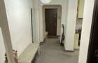 Inchiriez apartament cu 2 camere, Tudor Shoping Citty - 1