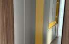 Apartament 3 camere de vanzare - Giroc | complet mobilat si utilat - 4