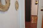 Inchiriez apartament 2 camere G.Enescu (Albina) - 7