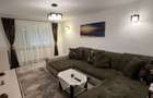 Inchiriez apartament decomantat, premium, 3 camere, Hipodrom - Mihai Viteazu - 8
