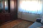 Casa 4 camere de vanzare in Velenta Oradea - 7