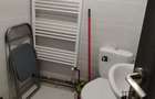 Apartament la casa str Desseanu 25 000 euro