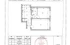 Apartament decomandat 2 camere - 7