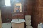 Inchiriez apartament doua camere - 5