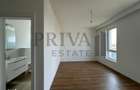 Duplex modern 4 camere, 3 bai, 120 mp, Mosnita Noua