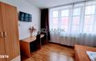 Ap 2 camere bloc nou, parcare privata, Complex, 0 COMISION - 8